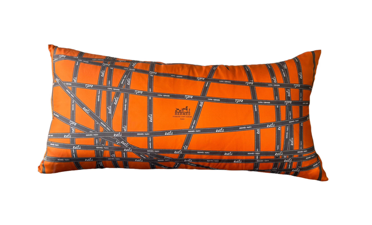Pillows