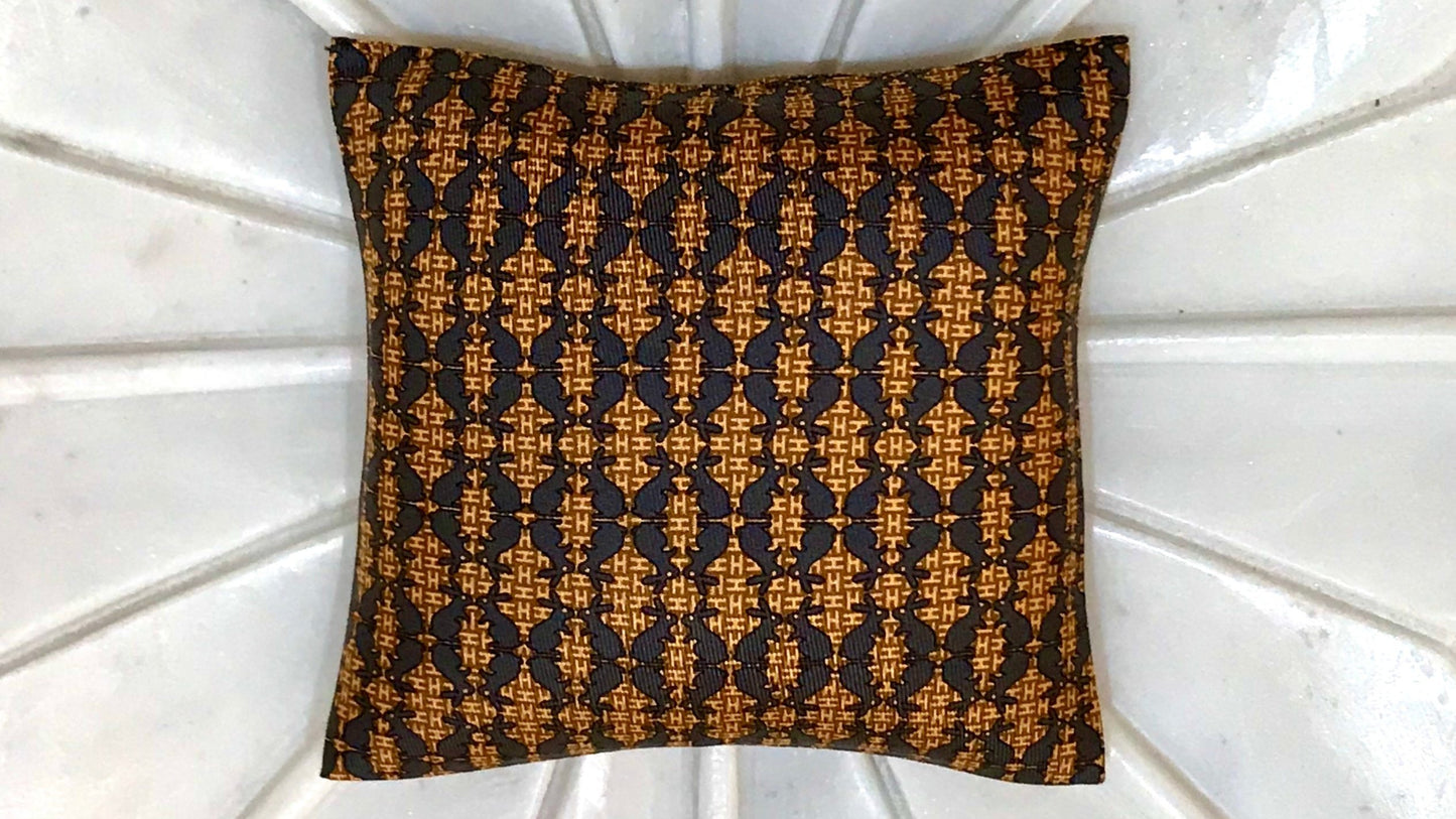 Hermes Lavender Sachet