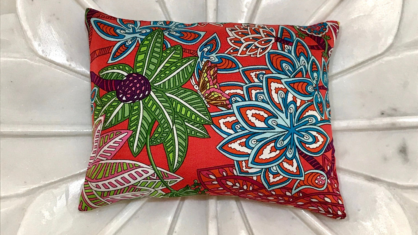 Hermes Lavender Sachet