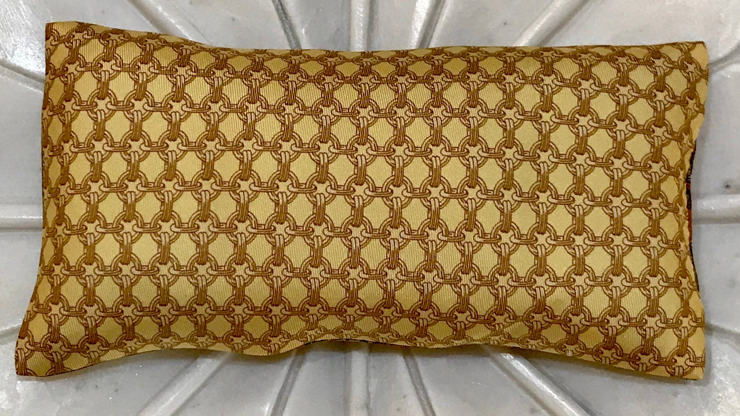 Hermes Lavender Sachet