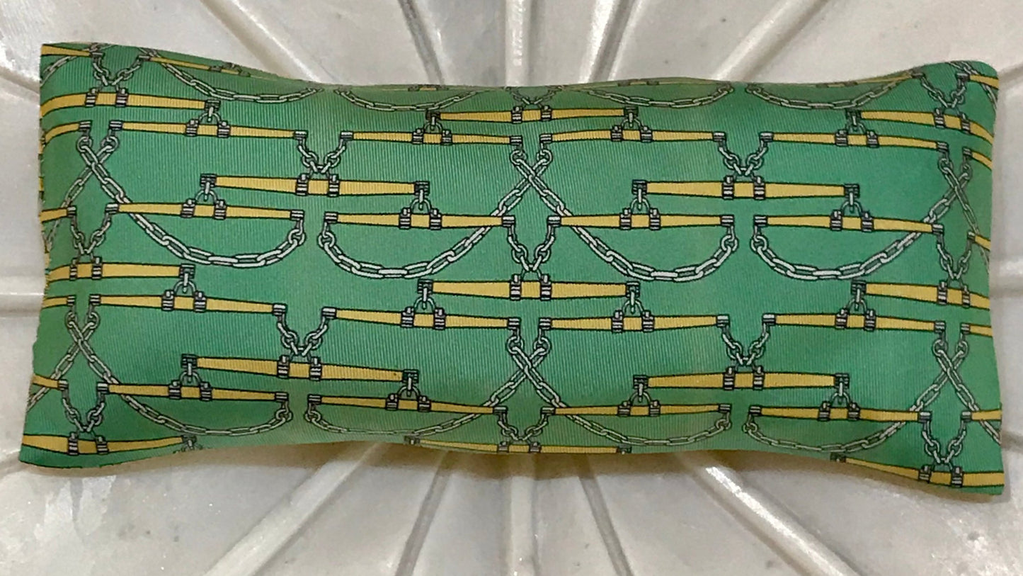 Hermes Lavender Sachet