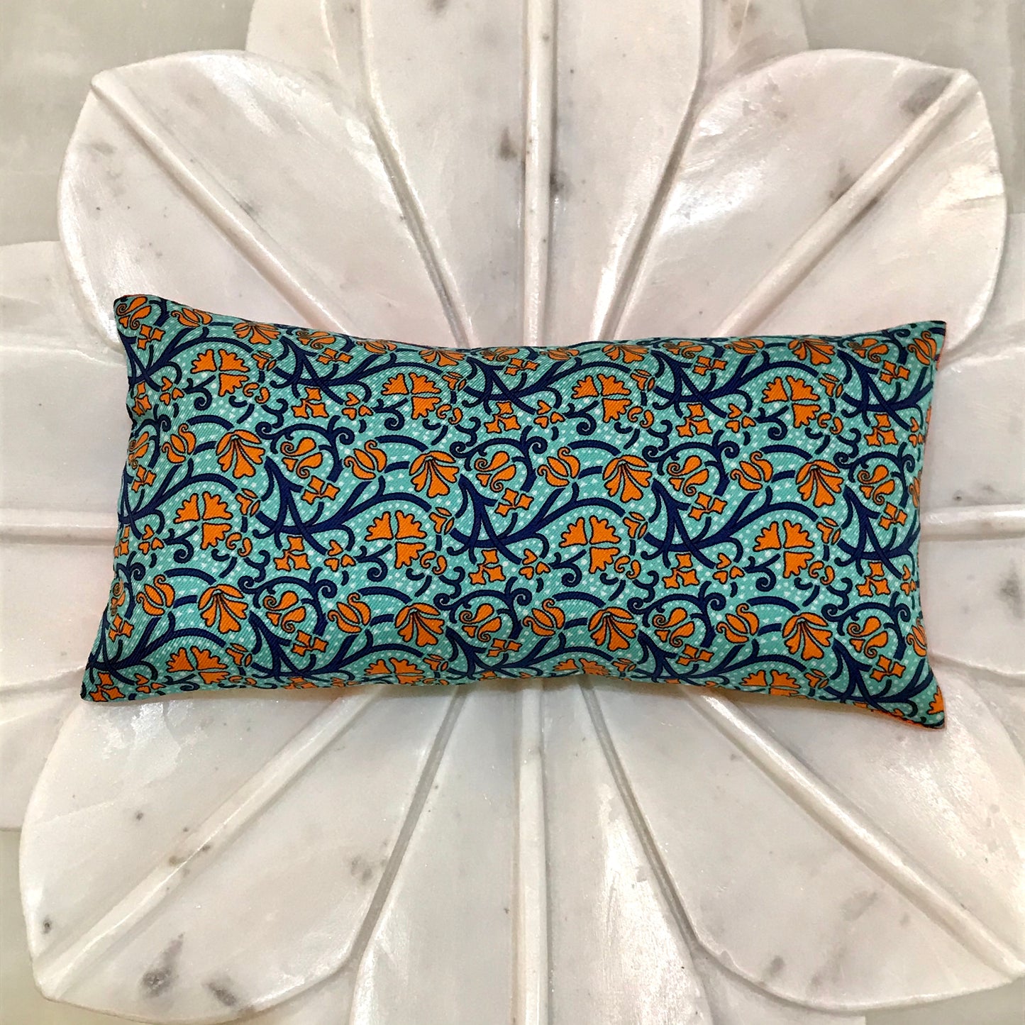 Hermes Lavender Sachet